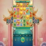 Bocoran Cara Termudah JP Cuan Sensasional di Caishen Wins