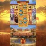 Simbol Khusus Bikin Cuan Seru Anti Rugi Dari Safari Wilds