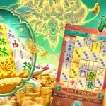 Rahasia Jackpot Mahjong Ways 2: Tips Gampang Cuan Besar