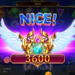 Trik Ampuh Menang Gates Of Heaven OLE777 Pemula