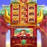 Serunya Coba Akun Demo Dengan Cara Santai di Fortune Ox