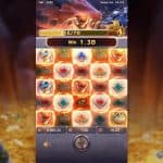 Berbagai Simbol Cuan Dragon Hatch OLE777 Raih Hadiah