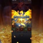 Rahasia Menang Seru Dragon Hatch Gacor di OLE777
