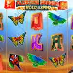 Berburu Simbol Cuan di Floating Dragon OLE777 Seru Banget