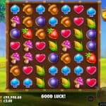 Main Seru Chicken Drop OLE777 Gratis Tanpa Deposit 2025