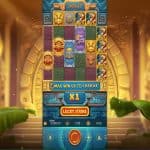 Petualangan Mistik Harta Kuno Bareng Treasures Of Aztec