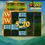 Rahasia Cepat Dan Jitu Raih Maxwin di Emerald Gold OLE777