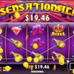 Kejutan Gemerlap Hadiah dari Sang Badut di Joker’s Jewels