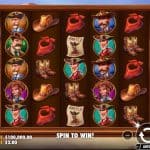 Tantangan Seru Koboi Dunia Virtual Terbaik Dari Wild West Duels