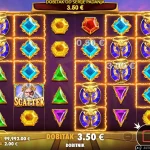 Jelajahi Dunia Dewa Penuh Kejutan Spesial di Gates of Olympus