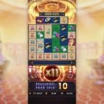 Pesona Kota Glamour Bikin Ketagihan Main Dreams of Macau