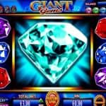 Kilauan Permata Besar Penuh Kejutan Spesial di Giant Gems
