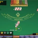 Blackjack Seru dan Santai Main Cerdas Biar Nggak Panik