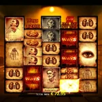 Sensasi Ekstrem Penuh Adrenalin Unik Bermain Mental Online