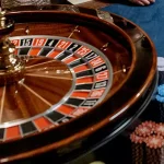 Tips Bermain Casino Roulette Biar Putaran Lebih Terarah