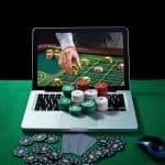 Live Casino Tantangan Seru Main Real Time Makin Asyik