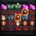 Rahasia Book of Shadows Kini Bisa Dicoba Mainkan Sekarang