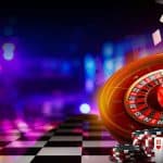 Sensasi Menarik Dan Kemenangan Live Casino Terbaik #1