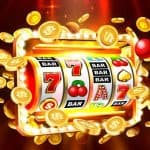 Main Real Time Lebih Asik Coba Live Casino Online 2026