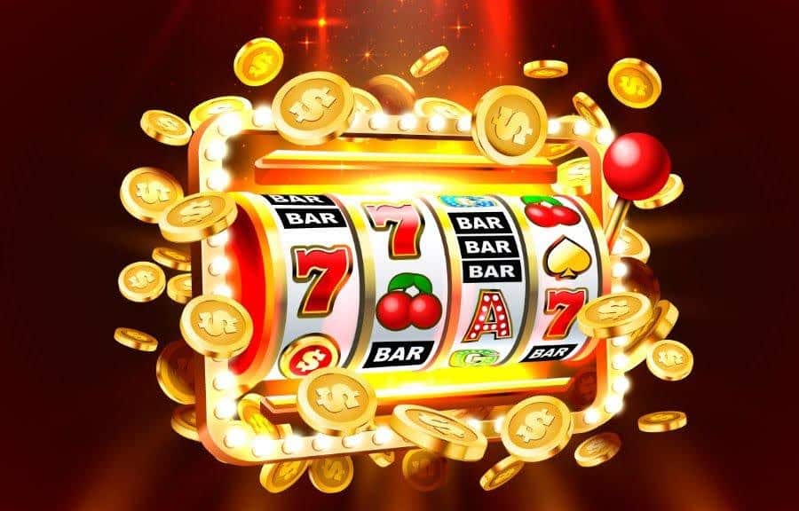 Main Real Time Lebih Asik Coba Live Casino Online 2026