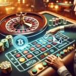 Tips Memilih Live Casino Terbaik Anti Salah Dijamin Seru Terus