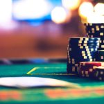 Ragam Untung Live Casino Online Bikin Ketagihan Banget