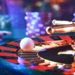 Strategi Simpel Menang Live Casino Tanpa Drama Ribet