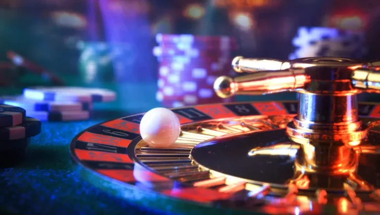Strategi Simpel Menang Live Casino Tanpa Drama Ribet