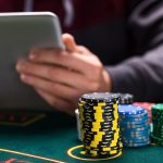 Tren Main Live Casino 2026 Makin Seru dan Realistis