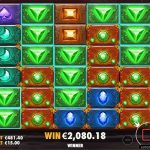 Aztec Bonanza Jejak Harta Kuno Penuh Kejutan Seru