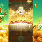Mahjong Ways 2 Bikin Hoki Tiongkok Jadi Nyata Banget